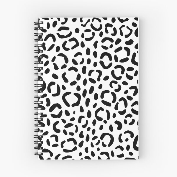 Item preview, Leopard print designed and sold by BattaAnastasia.