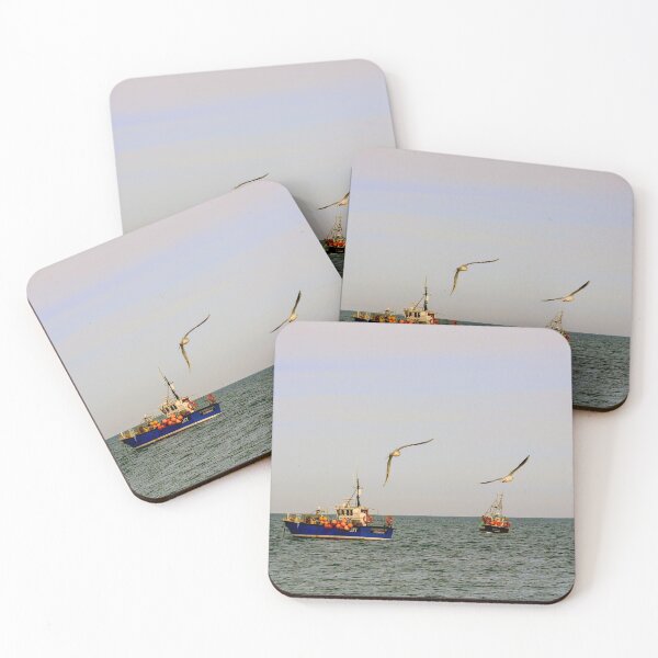 Item preview, Flying high designed and sold by Seashorepics.