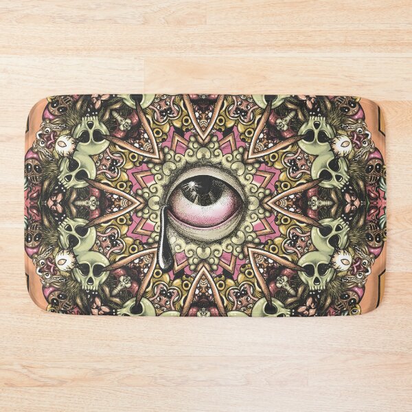 Item preview, the Eye designed and sold by fakeface.