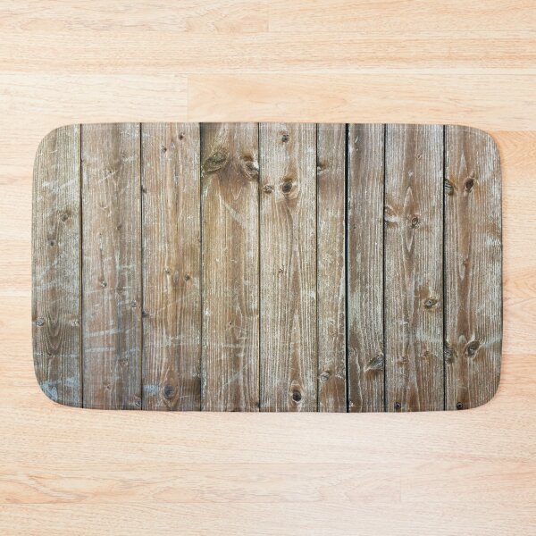 Item preview, Rustic Wooden Planks Texture designed and sold by livianasgifts.