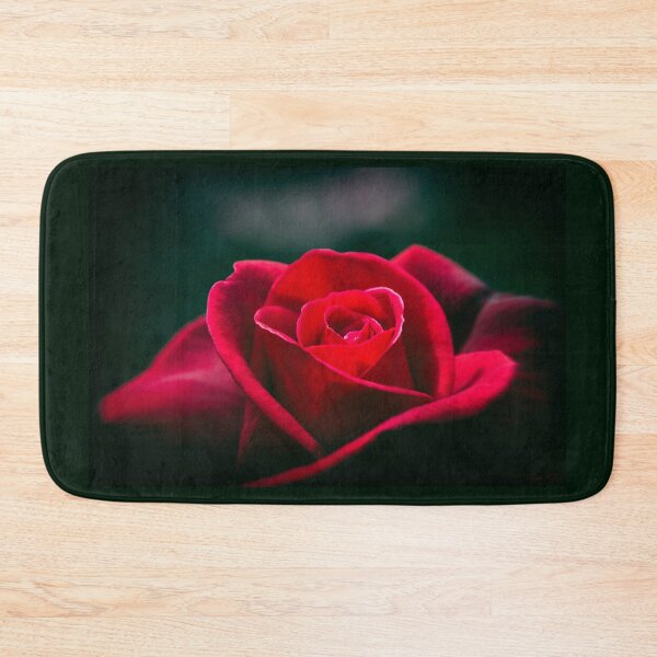 Item preview, Whispers of Passion designed and sold by Linda Lees.