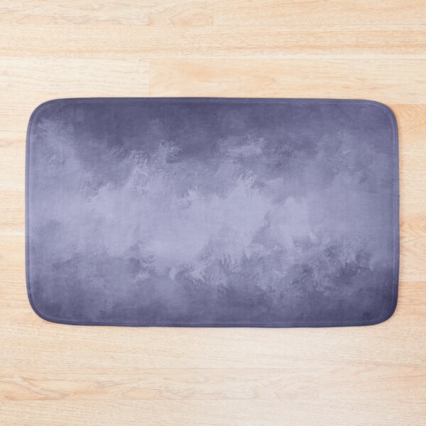 Item preview, Blue Paint Texture Background designed and sold by livianasgifts.
