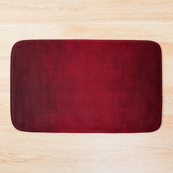 Item preview, Red Paint Texture Background designed and sold by livianasgifts.
