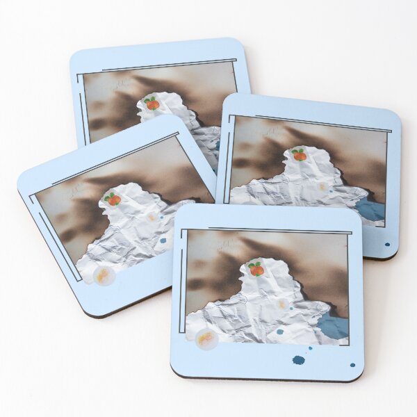 Item preview, Paper Collage designed and sold by betty-brand.