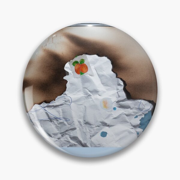 Item preview, Paper Collage designed and sold by betty-brand.