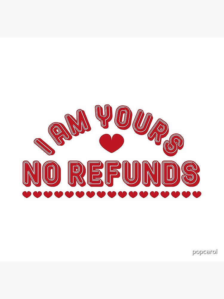 Funny quotes love valentines couple Funny quotes love valentines couple