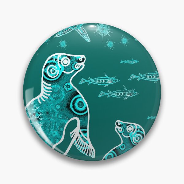 Item preview, ALONISSOS GREEK NATIONAL MARINE PARK - ΕΛΛΗΝΙΚΟ ΘΑΛΑΣΣΙΟ ΠΑΡΚΟ ΑΛΟΝΗΣΣΟΥ designed and sold by joancaronil.