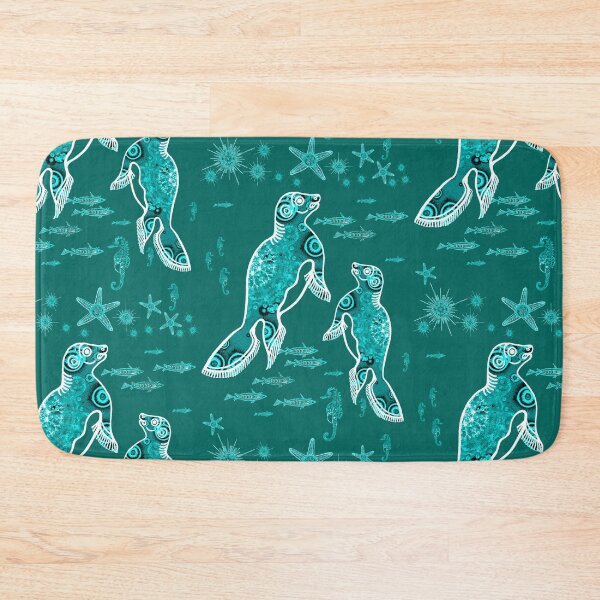 Item preview, ALONISSOS GREEK NATIONAL MARINE PARK - ΕΛΛΗΝΙΚΟ ΘΑΛΑΣΣΙΟ ΠΑΡΚΟ ΑΛΟΝΗΣΣΟΥ designed and sold by joancaronil.
