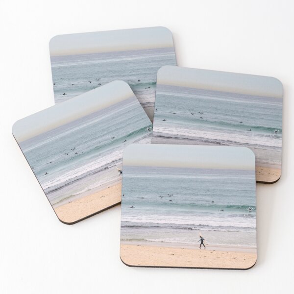 Item preview, Any day's a good day to surf designed and sold by Linda Lees.