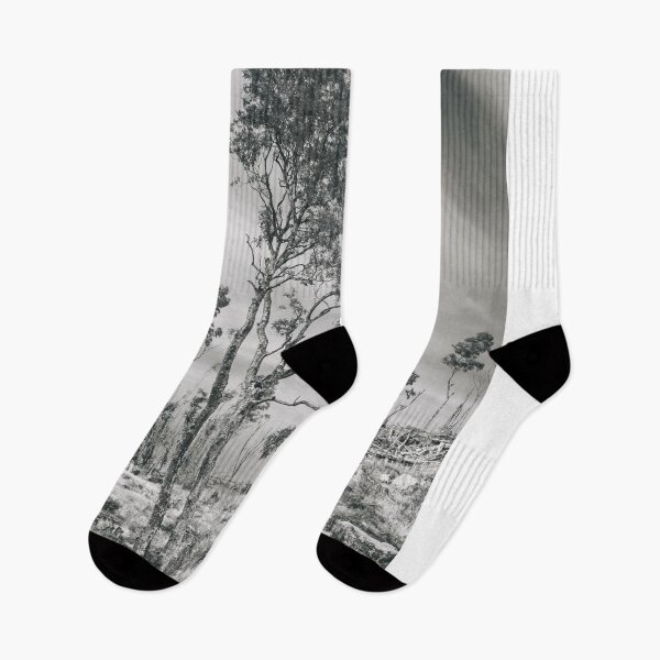 Item preview, Standing tall designed and sold by Dominika Aniola.