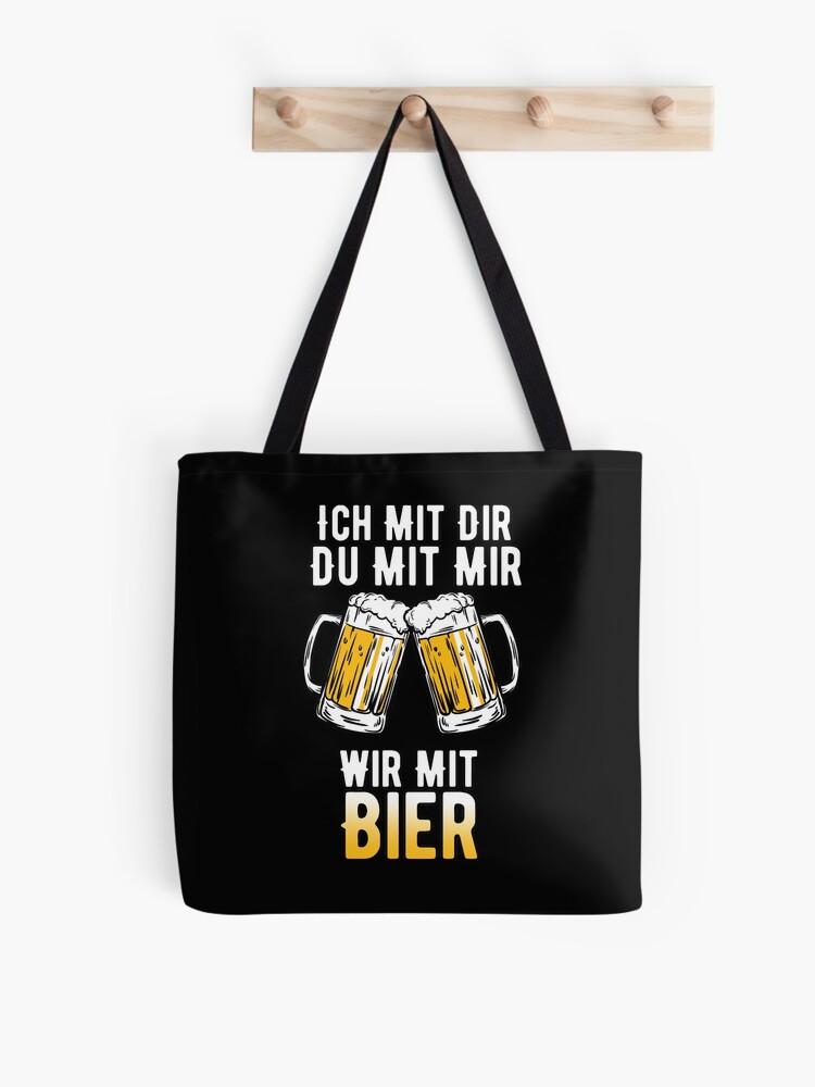 Booze bag hi-res stock photography and images - Alamy