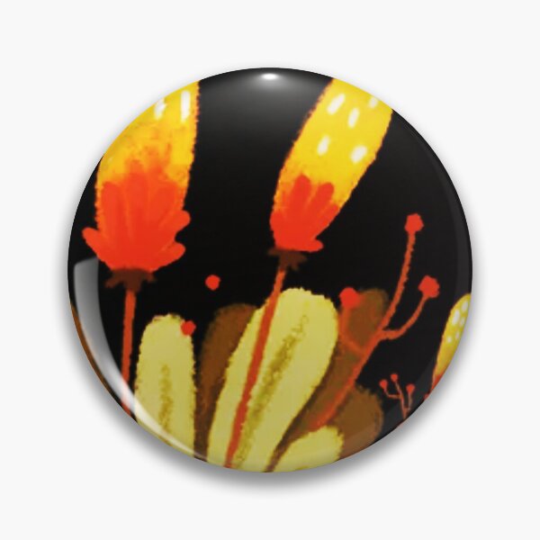 Item preview, Cute flowers designed and sold by Simmikreative.