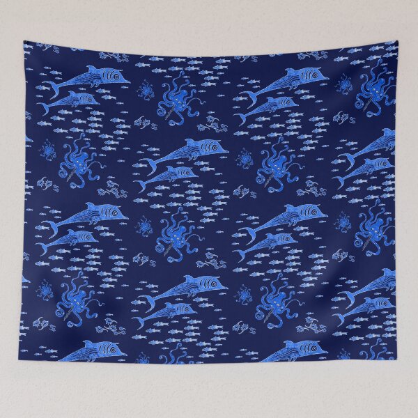 Item preview, CAPE SOUNIO GREEK NATIONAL PARK - ΕΛΛΗΝΙΚΟ ΘΑΛΑΣΣΙΟ ΠΑΡΚΟ ΣΟΥΝΙΟΥ designed and sold by joancaronil.