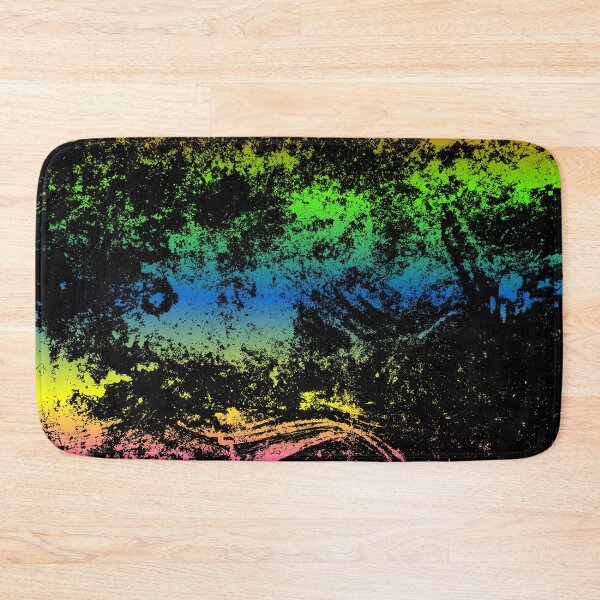 Item preview, CRAZY COLORS designed and sold by Minuik.
