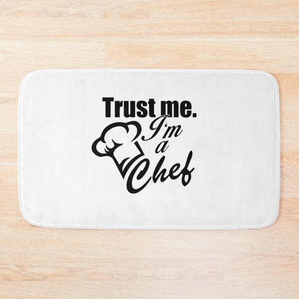 Item preview, Chef designed and sold by princegiri.