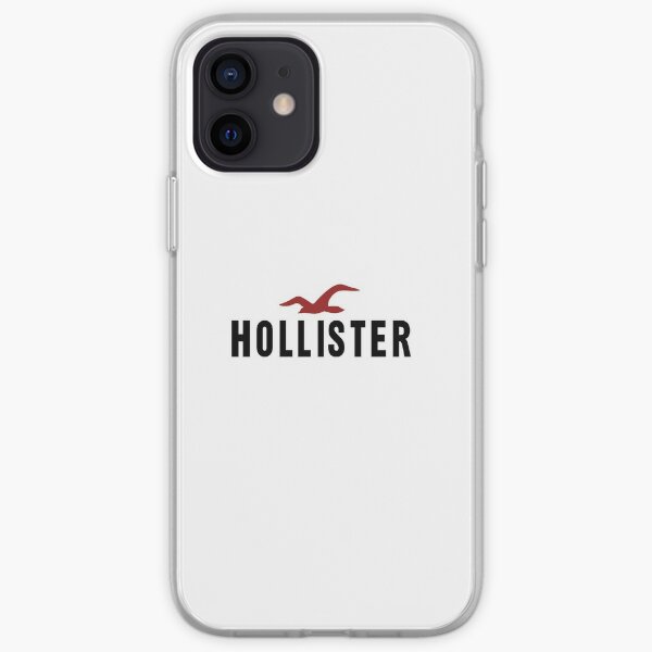 hollister mobile