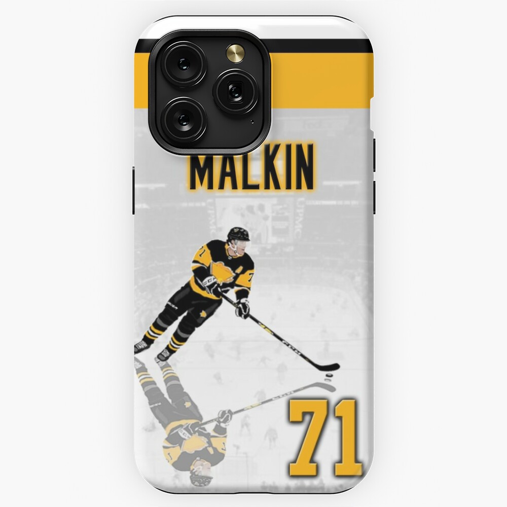 Tyler Seguin #91 Dallas Stars Home Jersey iPhone Case for Sale by  ladesigns2k