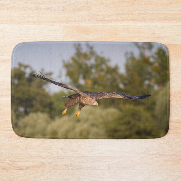 Item preview, Incoming!  designed and sold by Dominika Aniola.