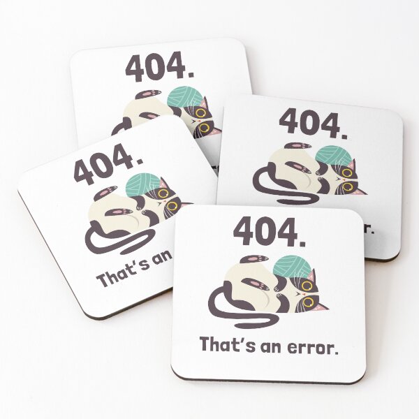 Item preview, Cat cat kitty kitty nerd saying designed and sold by JonasDesign.
