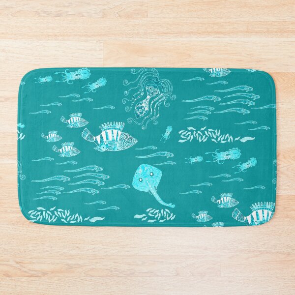 Item preview, SAMOS SEITANI GREEK MARINE PROTECTED AREA - ΕΛΛΗΝΙΚΗ ΘΑΛΑΣΣΙΑ ΠΡΟΣΤΑΤΕΥΟΜΕΝΗ ΠΕΡΙΟΧΗ ΜΕΓΑΛΟ ΣΕΪΤΑΝΙ. ΣΑΜΟΣ.  designed and sold by joancaronil.