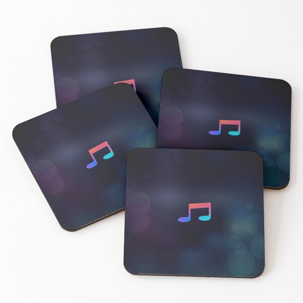 Item preview, Music designed and sold by LosX.