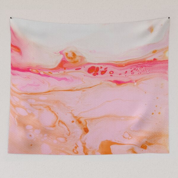 Item preview, Wherever You Are - How Far by Jess Cargill designed and sold by jesscargill.