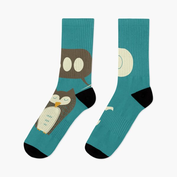 Item preview, Boo Hoo designed and sold by agrimony.