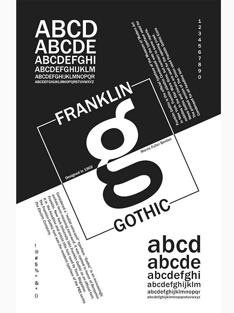 Gothic by alim0355