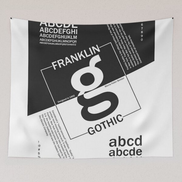 Item preview, Gothic designed and sold by alim0355.