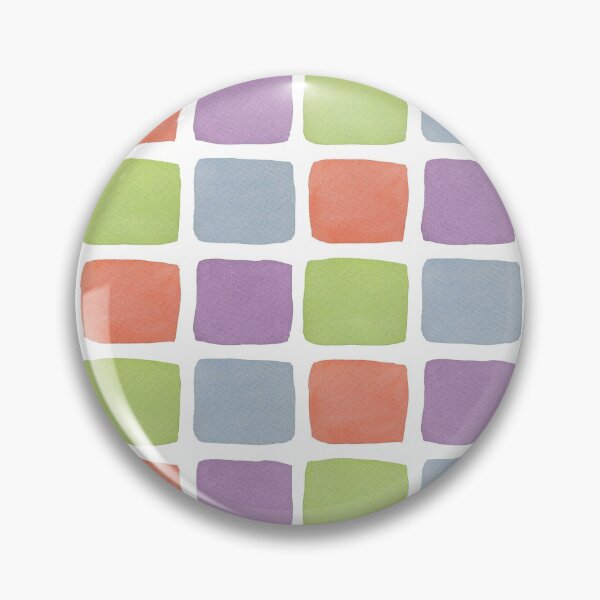 Item preview, Watercolour Blocks 3 designed and sold by Sally Cummings.