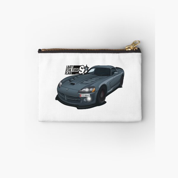 Item preview, Grey Viper designed and sold by SprayPatrick.