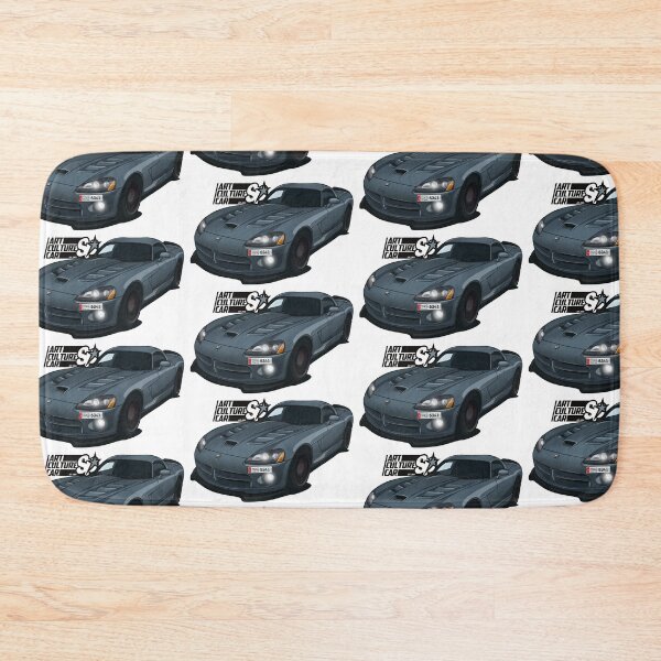 Item preview, Grey Viper designed and sold by SprayPatrick.