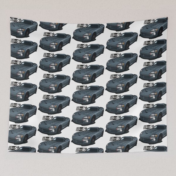 Item preview, Grey Viper designed and sold by SprayPatrick.