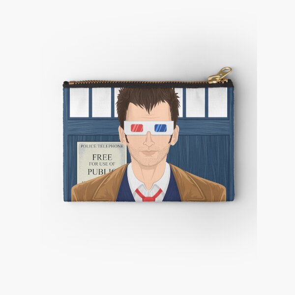 Item preview, Wibbly Wobbly designed and sold by Mauro Balcazar.