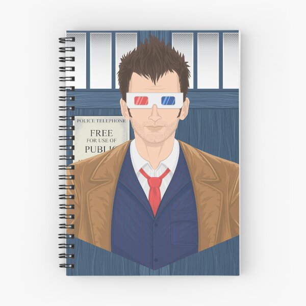 Item preview, Wibbly Wobbly designed and sold by Mauro Balcazar.