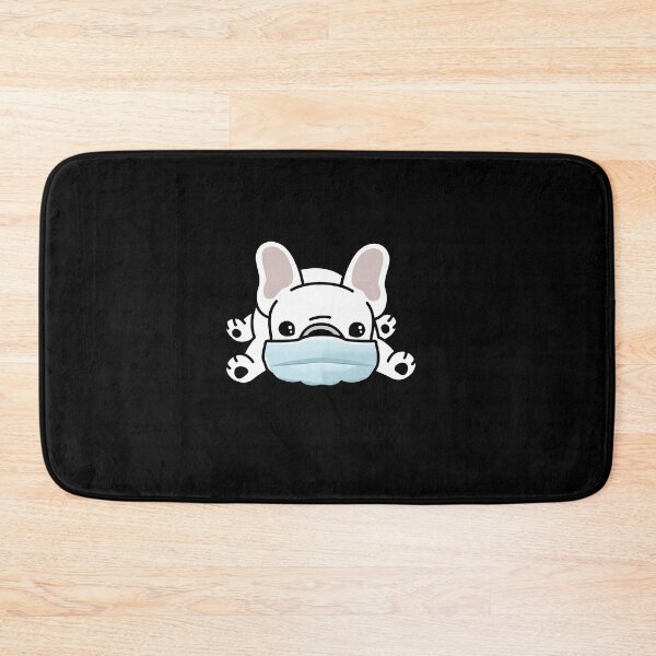 Item preview, Dog canine mask mouthguard designed and sold by JonasDesign.
