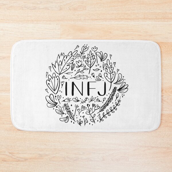 Item preview, INFJ designed and sold by krimons.