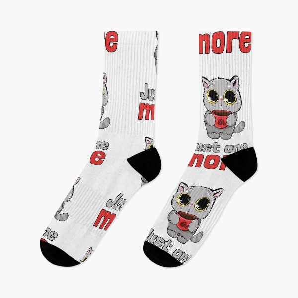Item preview, Cat cats coffee coffee kitty saying designed and sold by JonasDesign.