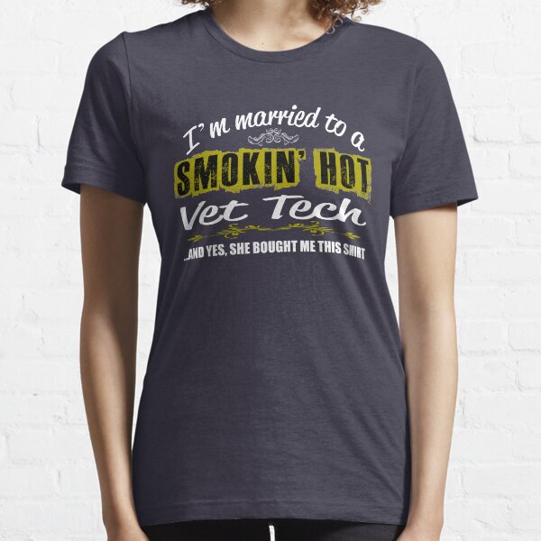Vet Tech Shirt Veterinarian Gift ADR Vet Shirt Vet Assistant Gift Ain't Doin' Right T-shirt Veterinary Assistant