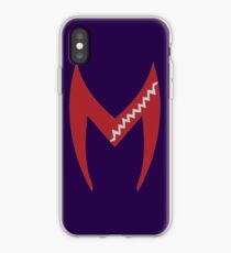 The Twins iPhone Case