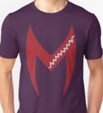 The Twins Unisex T-Shirt