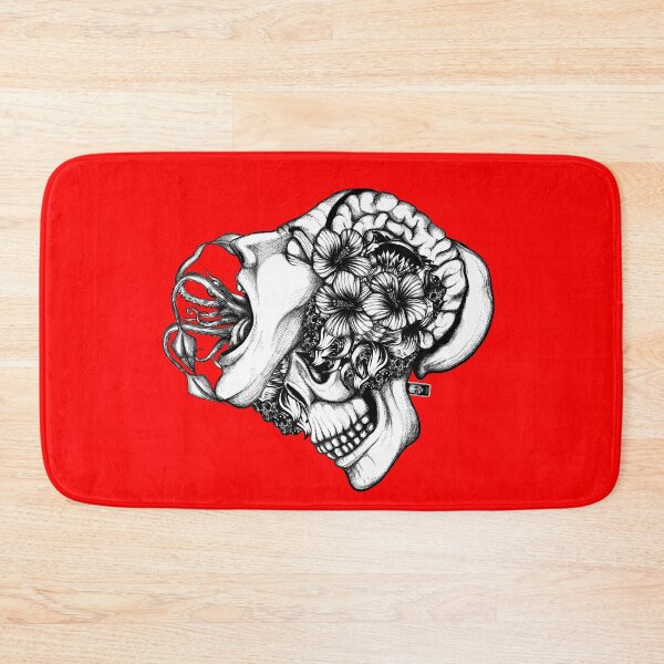 Item preview, Creature Inside designed and sold by fakeface.