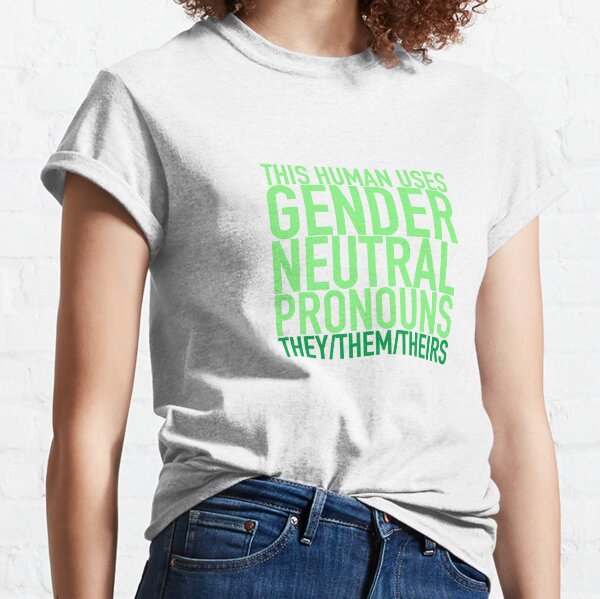 Stranger Things™ Graphic Gender-Neutral T-Shirt for Adults