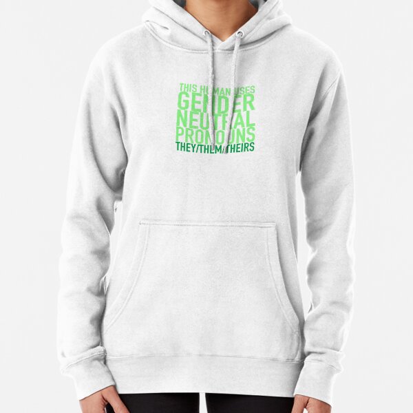 Onze bezems braken nu we paardrijden paarden hoodie sweatshirt Halloween Horse Hoodie Paard Moeder Kleding Gender-neutrale kleding volwassenen Hoodies & Sweatshirts Hoodies Cadeau voor paarden Halloween Paard Sweatshirt 