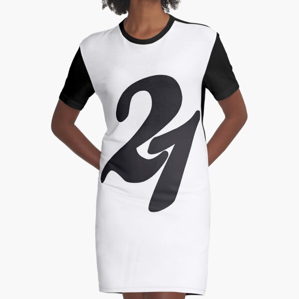 graphic t shirt dress forever 21