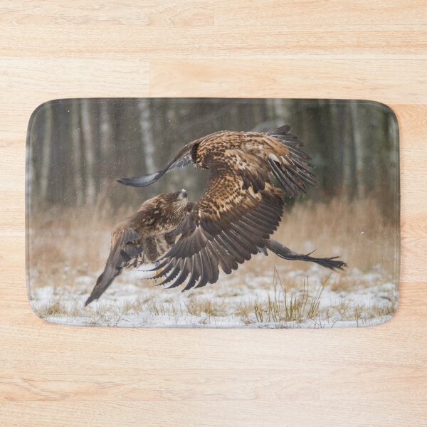 Item preview, Mid-air encounter designed and sold by Dominika Aniola.