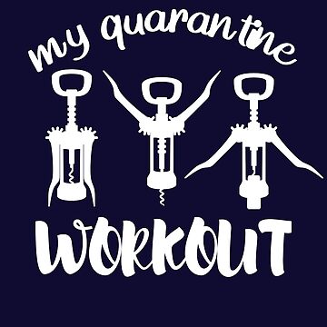 Fun outlet quarantine workouts