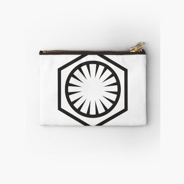 Item preview, Knights of Ren designed and sold by Dave Adams.