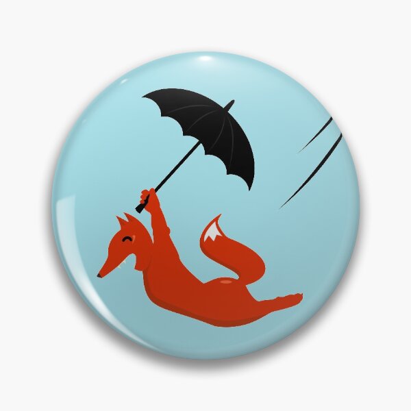 Item preview, Flying Fox VRS2 designed and sold by vivendulies.