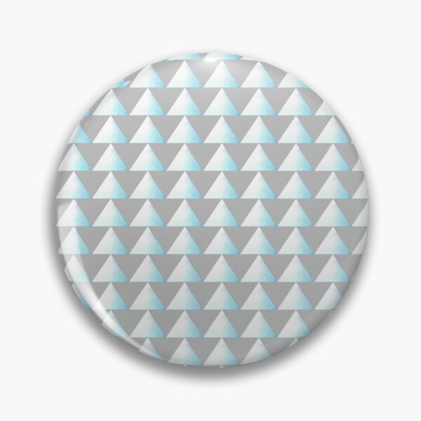 Item preview, InkDreieck designed and sold by Sindy Fischer.